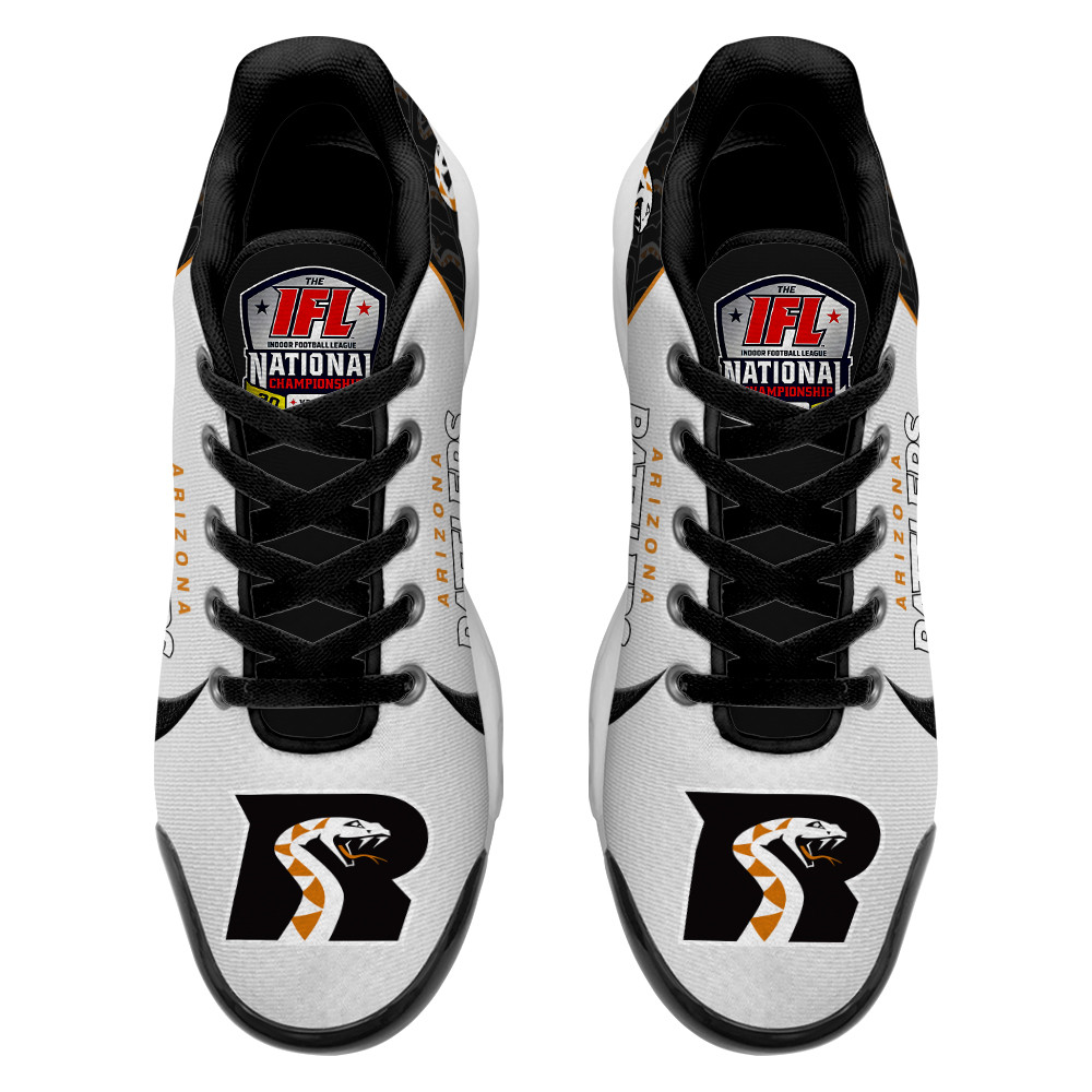 Arizona Rattlers TN Air Max Plus Shoes Sneakers For Men And Women